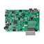 EVALUATION BOARD FOR L9963 -BMS